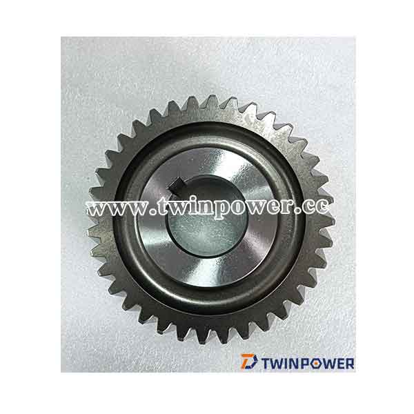Accessory Drive Gear 142689
