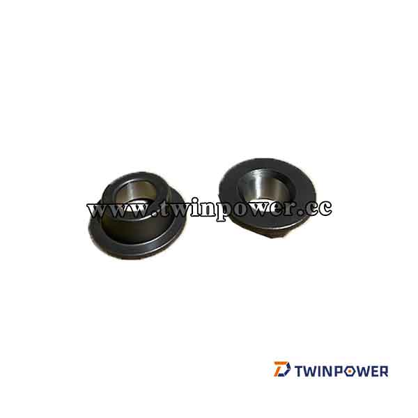 Valve Spring Guide 170296