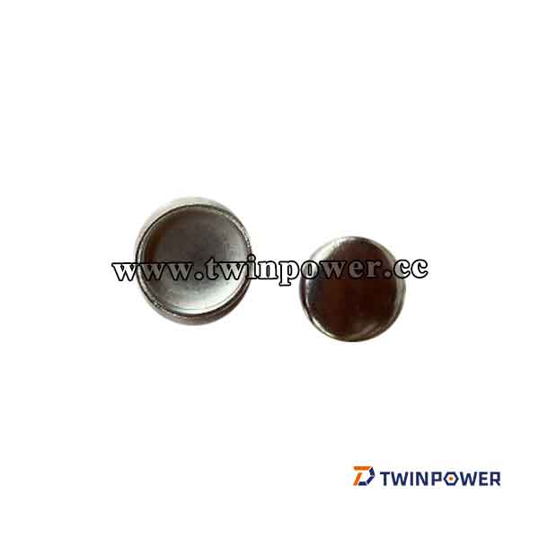 Expansion Plug 175830