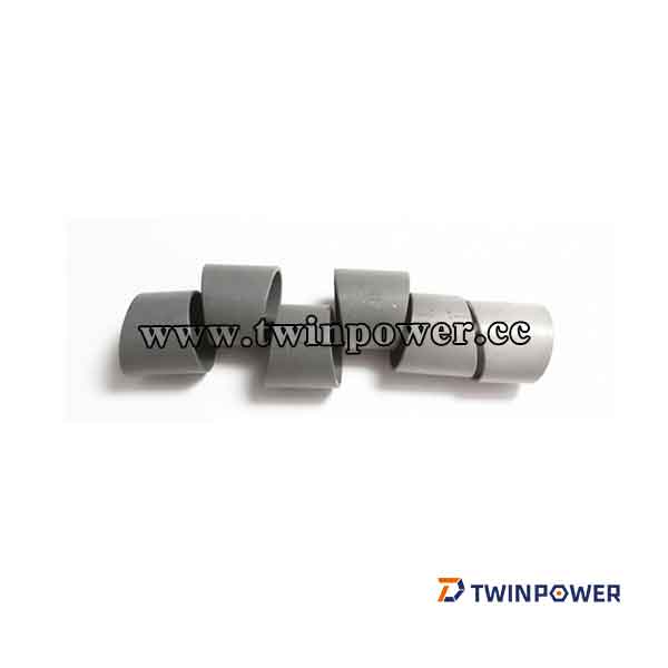 Bushing 187420