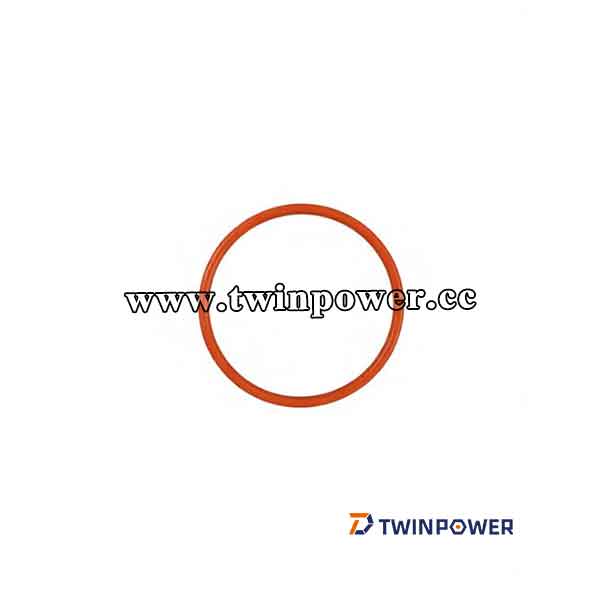 Injector O Ring Seal 193736