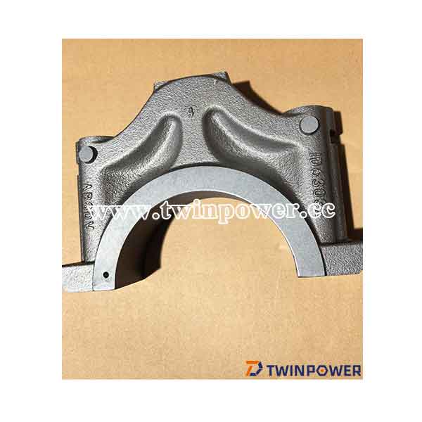Main Bearing Cap 205023