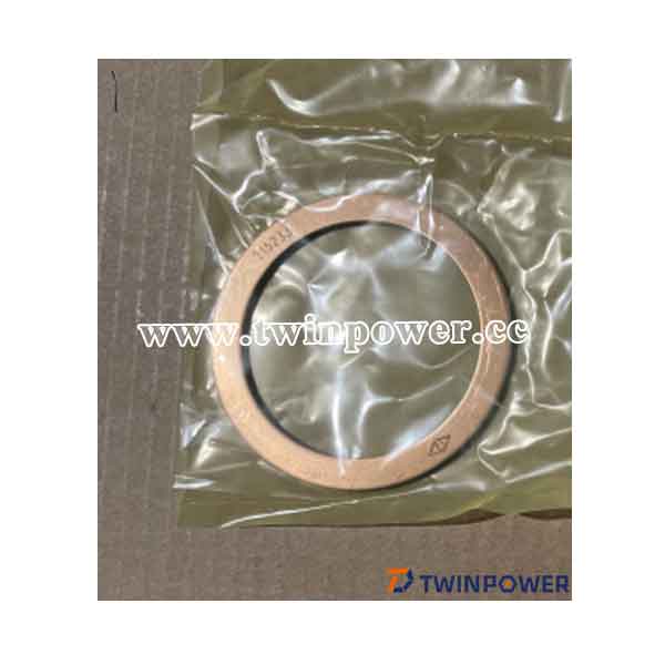 Thrust Bearing 215233
