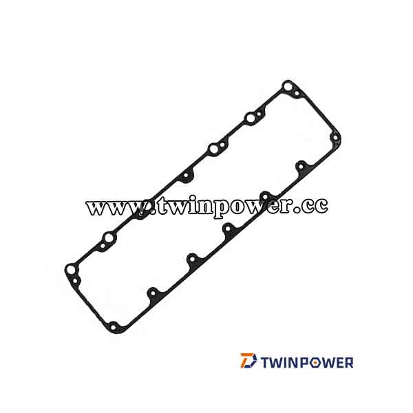 Valve Cover Gasket 2869891