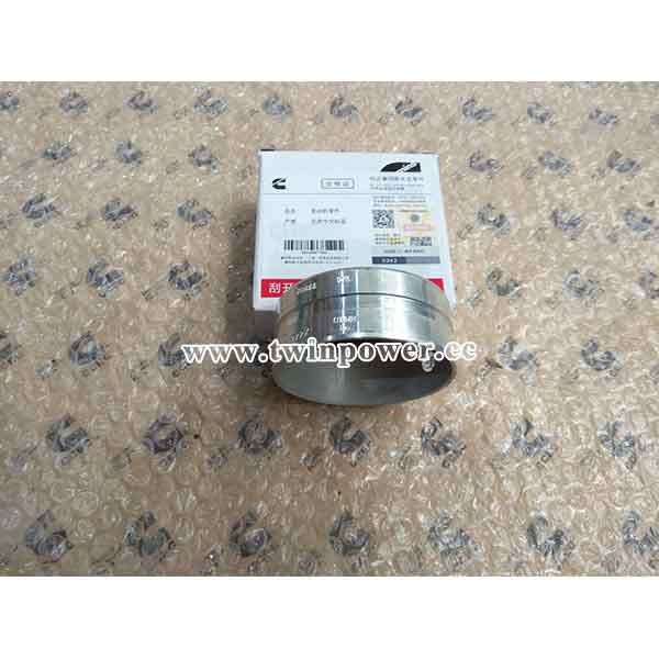 Cummins Bushing 2878168，shanghai