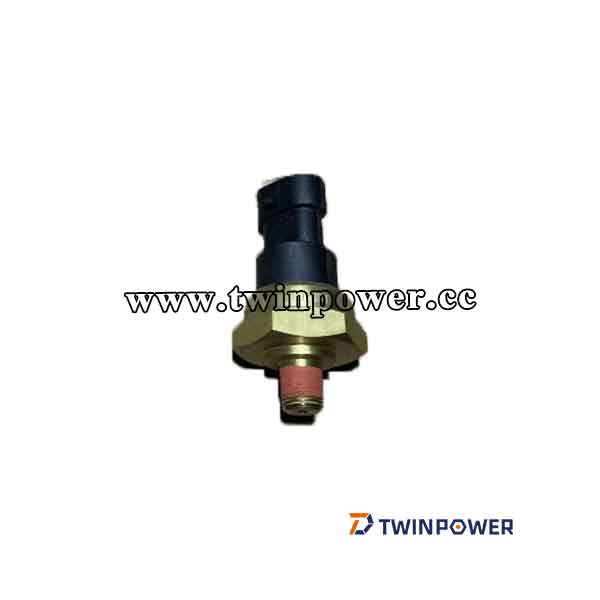 Pressure Switch 2897691