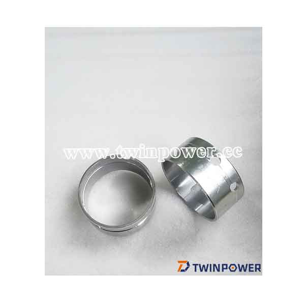 Bushing 3002834