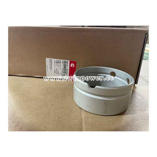 Cummins Bushing 3002834,genuine CCEC parts