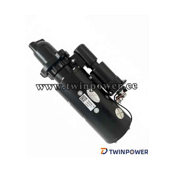 Starting Motor 3004699