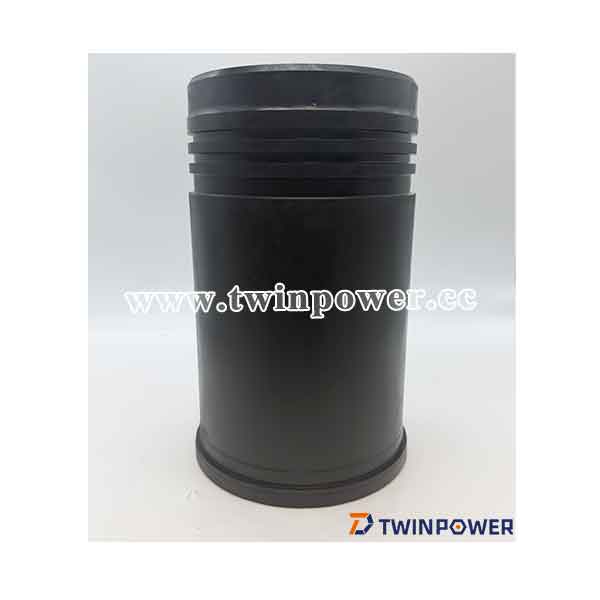 Liner Kit 3007525