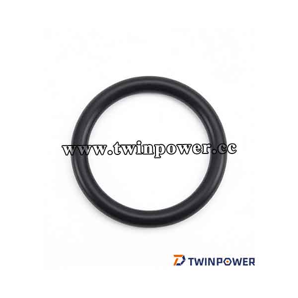 O Ring Seal 3007759