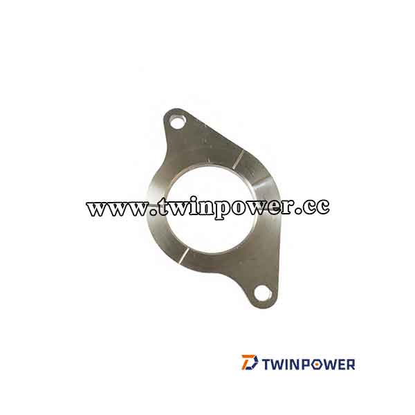 Camshaft Thrust Bearing 3007971