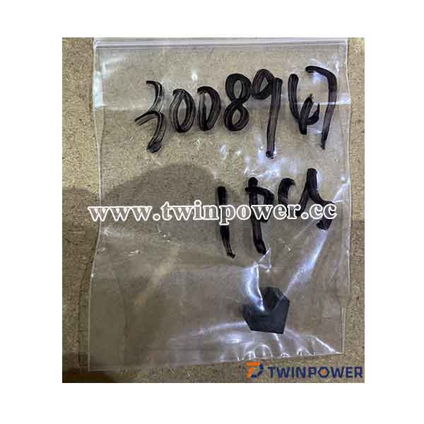 Keyway Seal 3008947