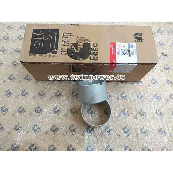 Cummins Bushing 3011951，CCEC