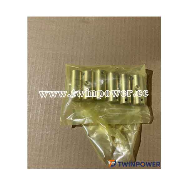 Cam Follower Roller Pin 3013330
