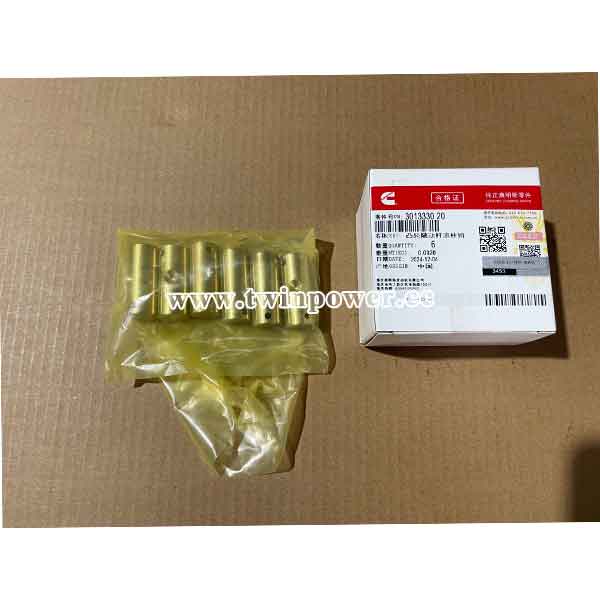 Cummins Cam Follower Roller Pin 3013330,genuine CCEC parts