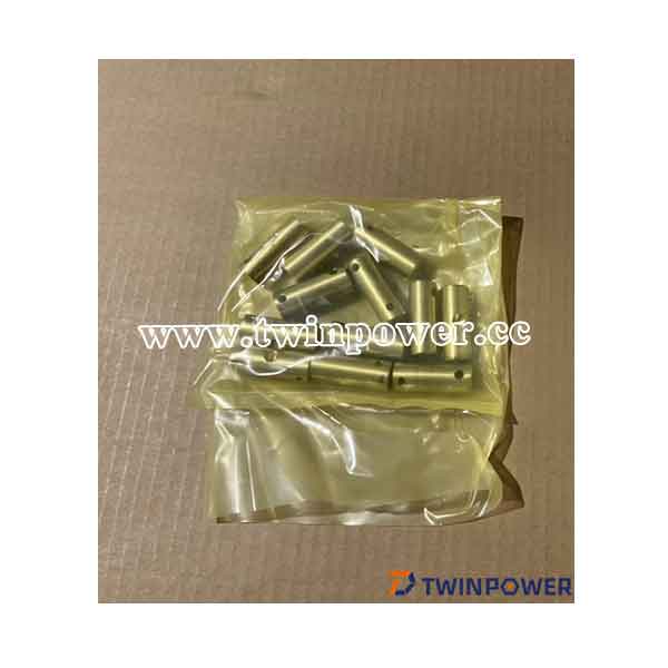 Cam Follower Roller Pin 3013331