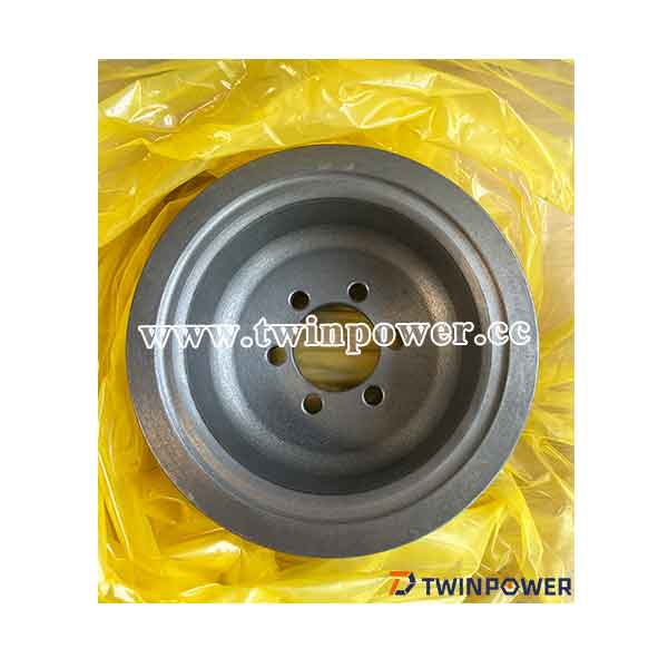 Accessory Drive Gear 3013336