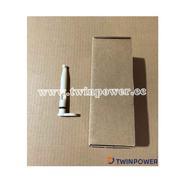 Piston Cooling Nozzle 3013591