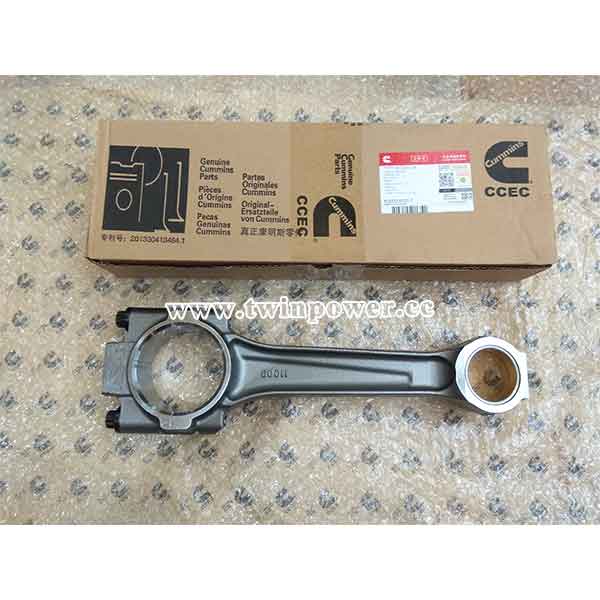 Cummins Engine Connecting Rod 3013930，CCEC