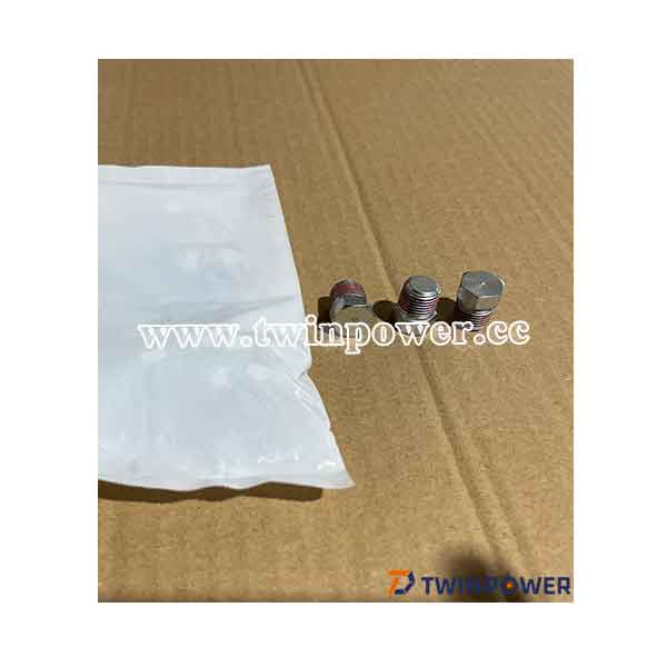 Pipe Plug 3025458