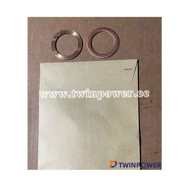 Thrust Bearing 3026556