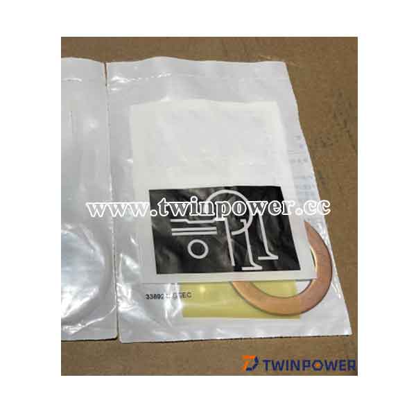 Thrust Bearing 3026557