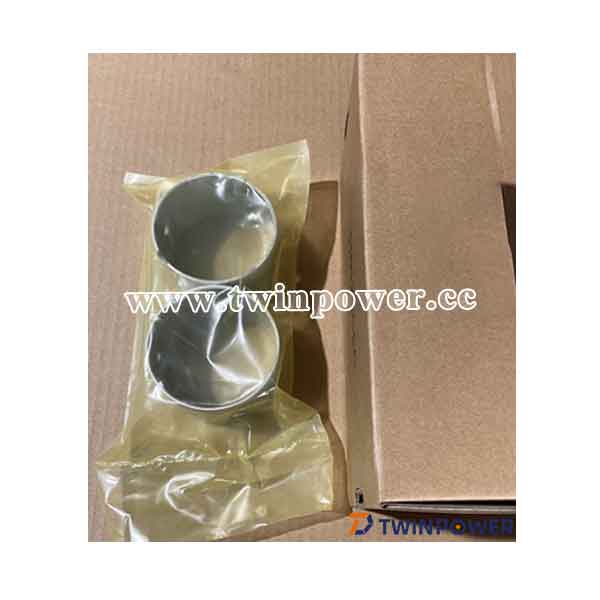 Bushing 3028075