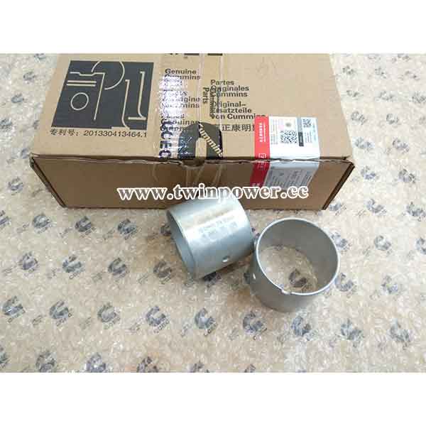 Cummins Bushing 3028269，CCEC