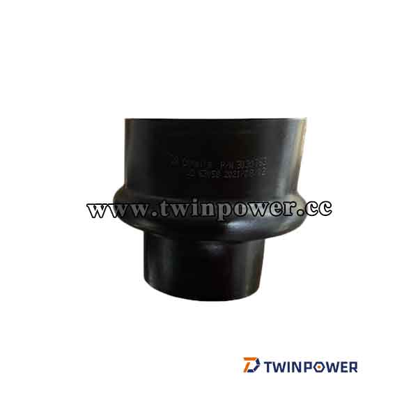 Hump Hose 3030763