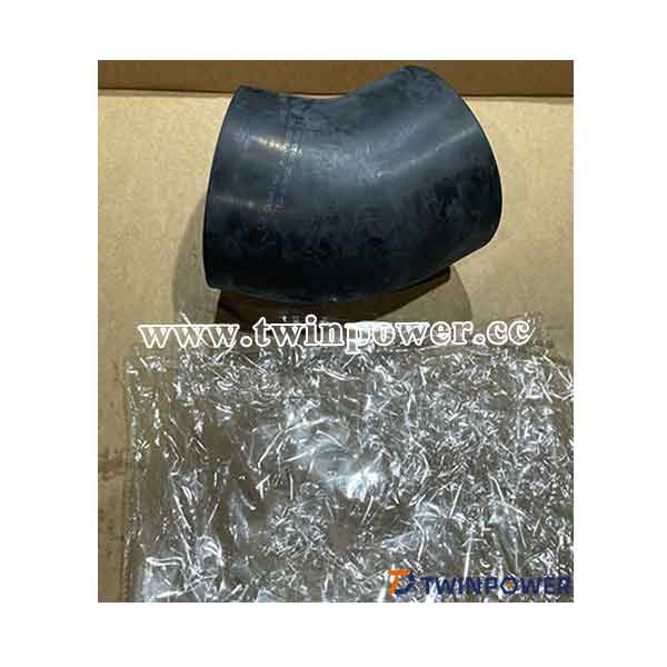 Elbow Hose 3030782