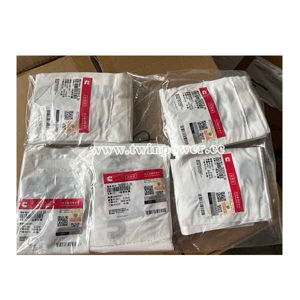 Cummins O Ring Seal 3033915,genuine CCEC parts