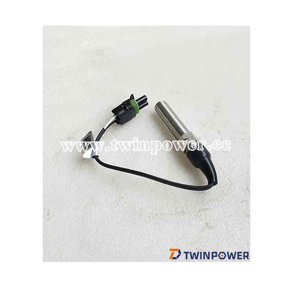 Magnetic Pickup 3034572
