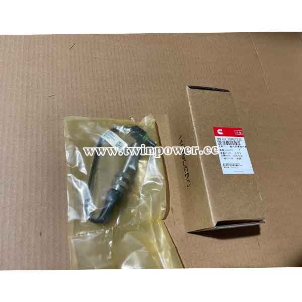 Cummins Magnetic Pickup 3034572,genuine CCEC parts