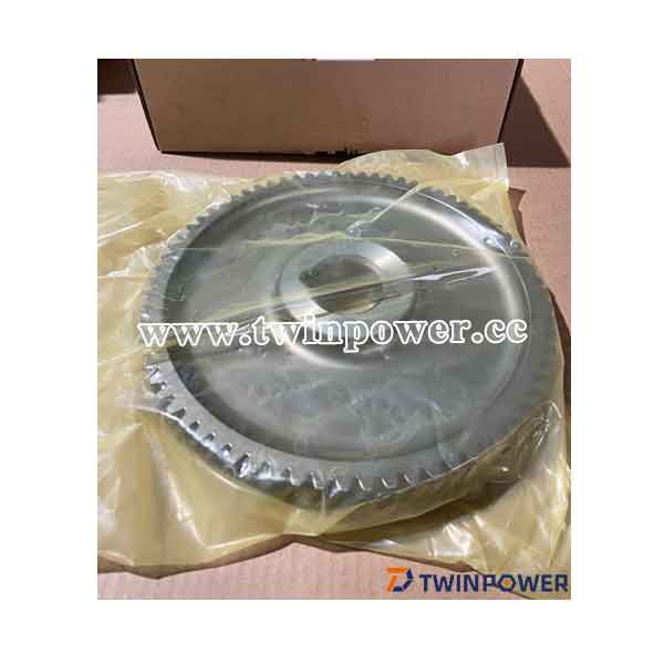 Camshaft Gear 3035195