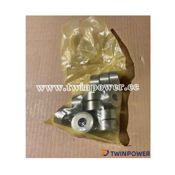 Cam Follower Roller Pin 3036933