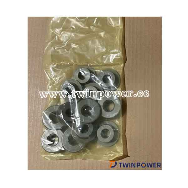 3036966 Valve Spring Retainer