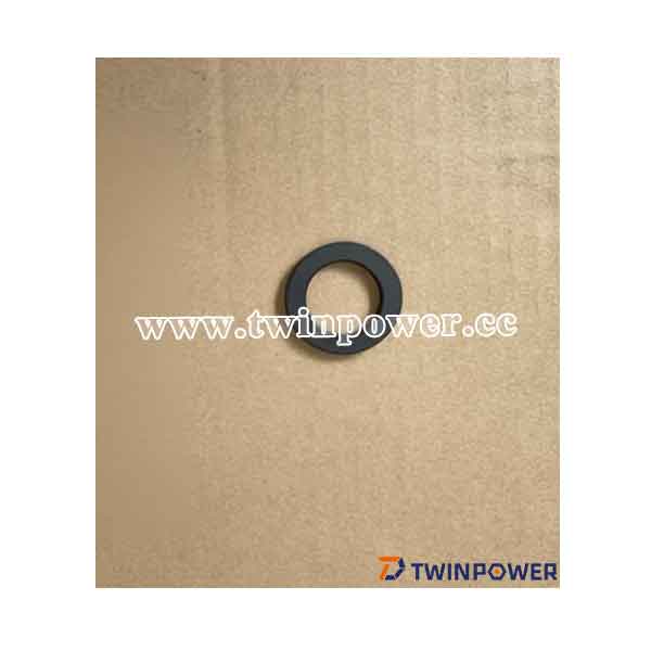 Ring Dowel 3037045