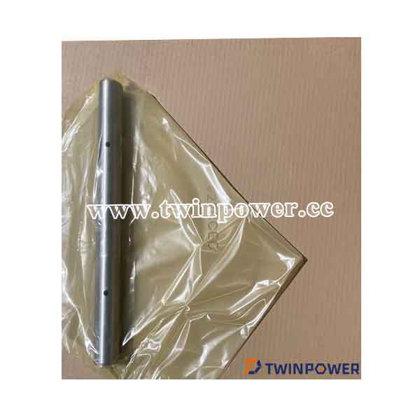 Rocker Lever Shaft 3038904