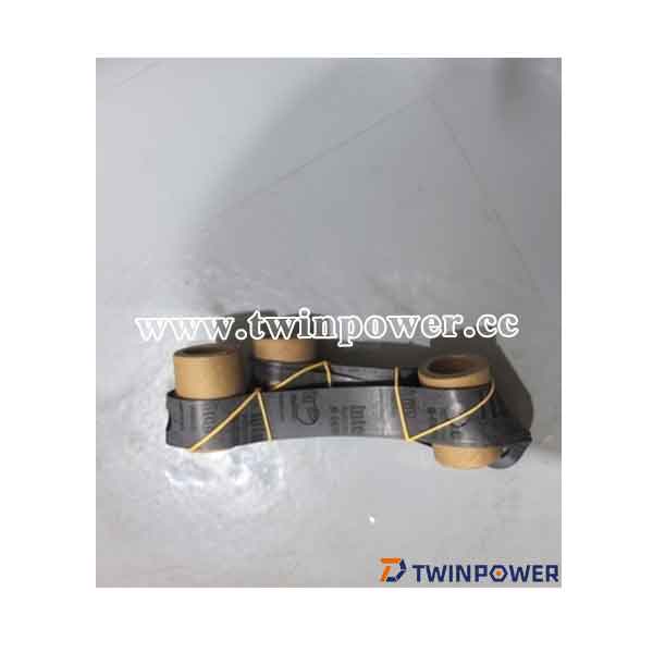 Oil Pan Gasket 3043211