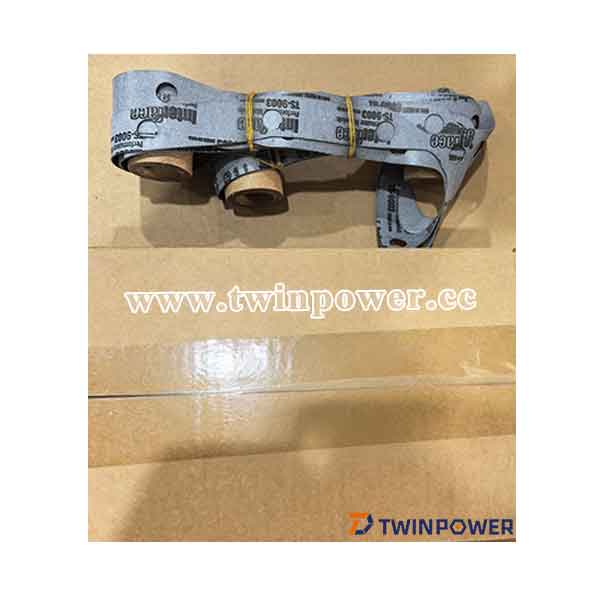 Oil Pan Gasket 3043213