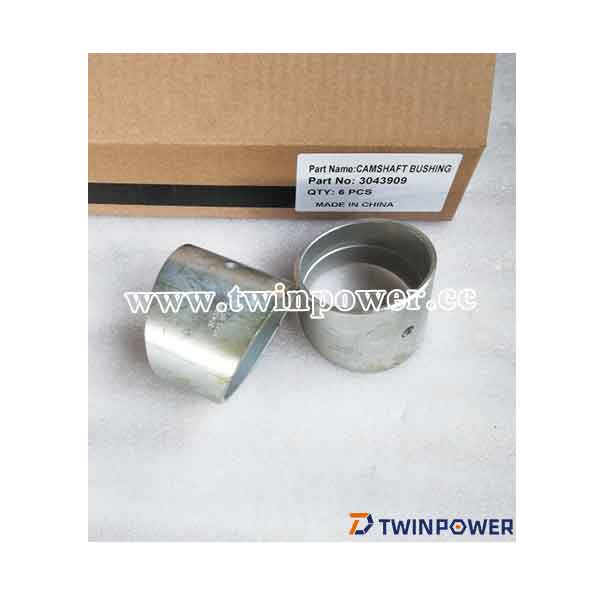 Bushing 3043909