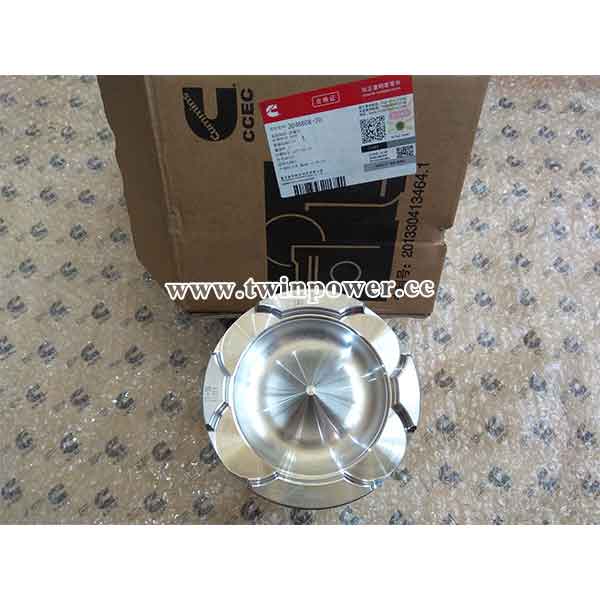 Cummins Engine Piston 3048808,CCEC