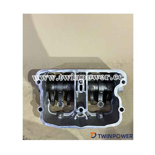 Rocker Housing 3052170