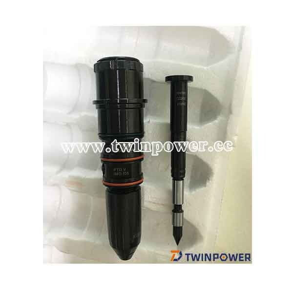 Injector 3054233