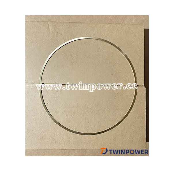 Liner Seal Ring 3054948