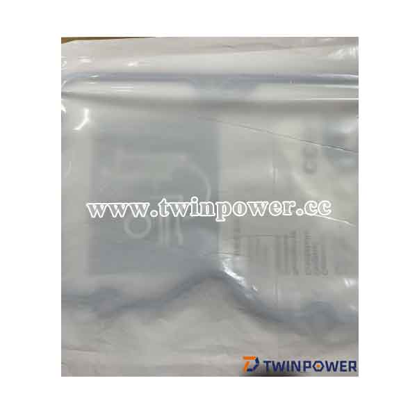 Rocker Lever Cover Gasket 3067459