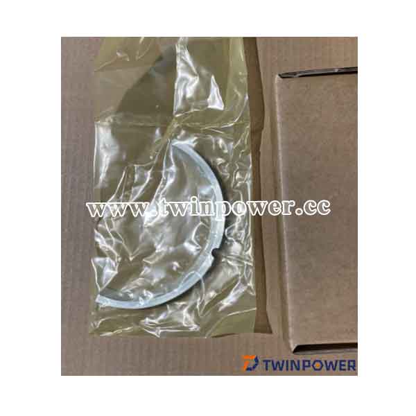 Thrust Bearing 3067568