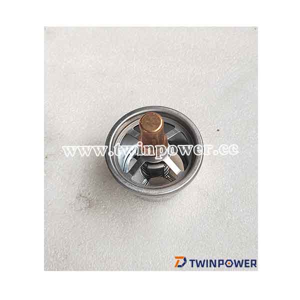 Thermostat 3076489