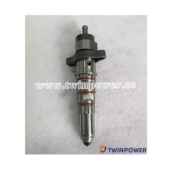 Injector 3076703